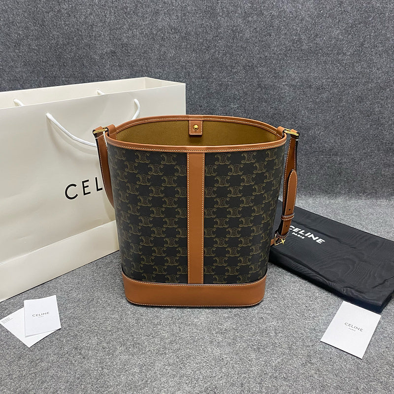 Glami - COL Bags - 084
