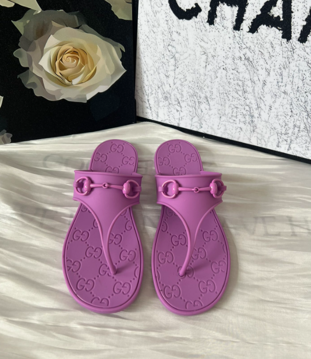 SAMC - GUKI Women Shoes - 121