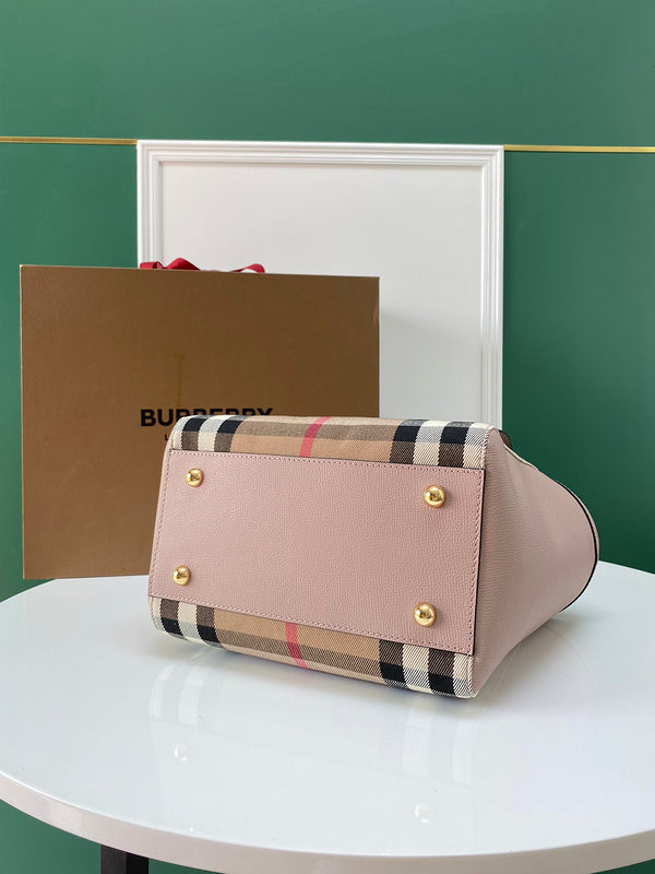 Glamy - BOR Bags - 820