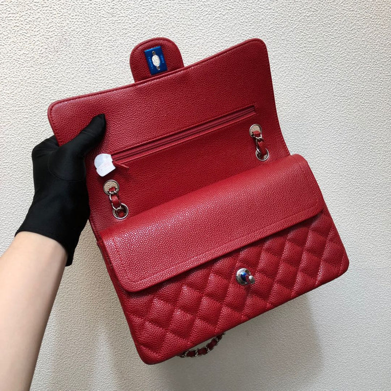 Satchel Bags - CHL Bags - 011