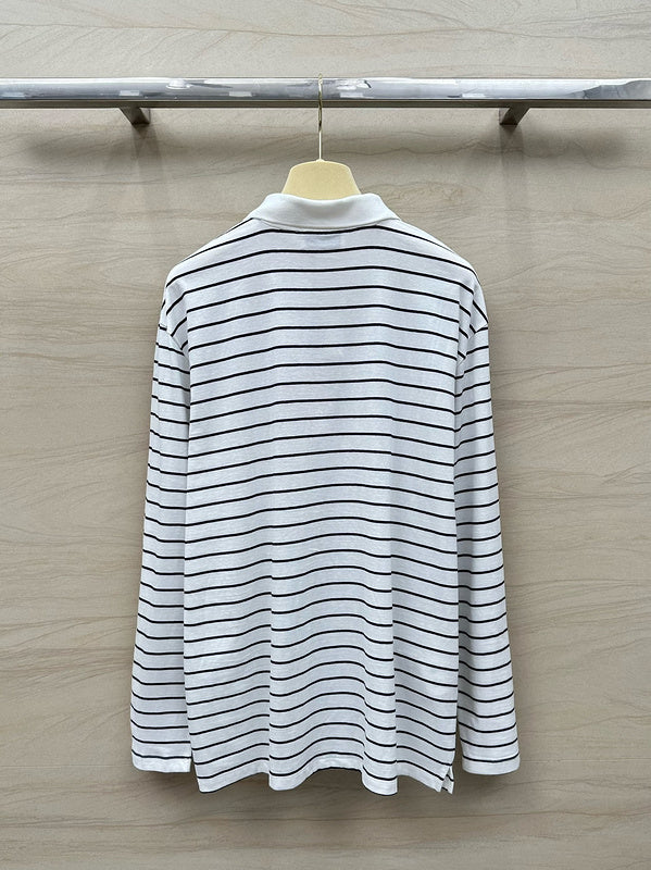 Glami - MMU Women Clothes - 090