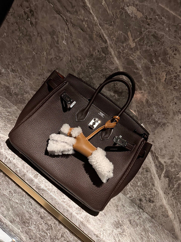 Glami - HMS Bags - 1552