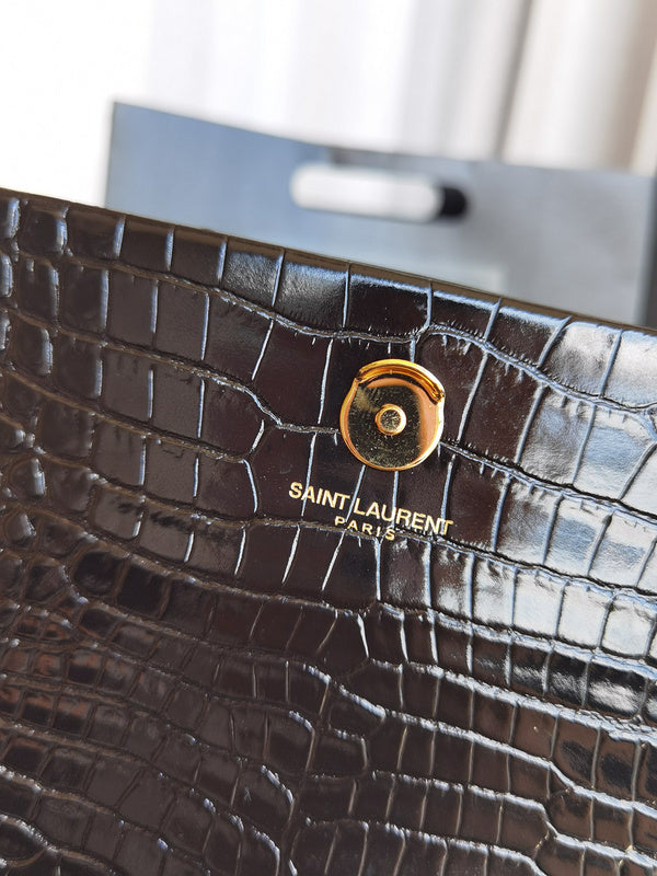 Glamy - YLS Bags - 1245