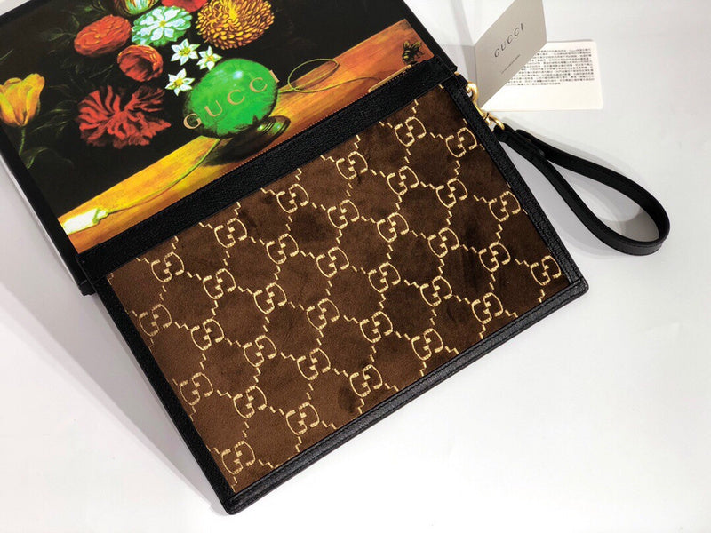 Glami-i - Guki Wallet - 438