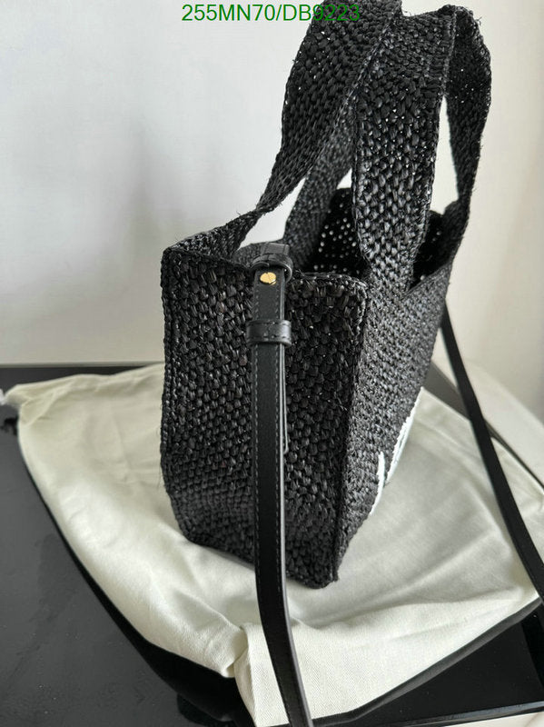 SAMC - LWO Bags - 009