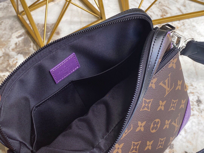Glami - LOV Bags - 486