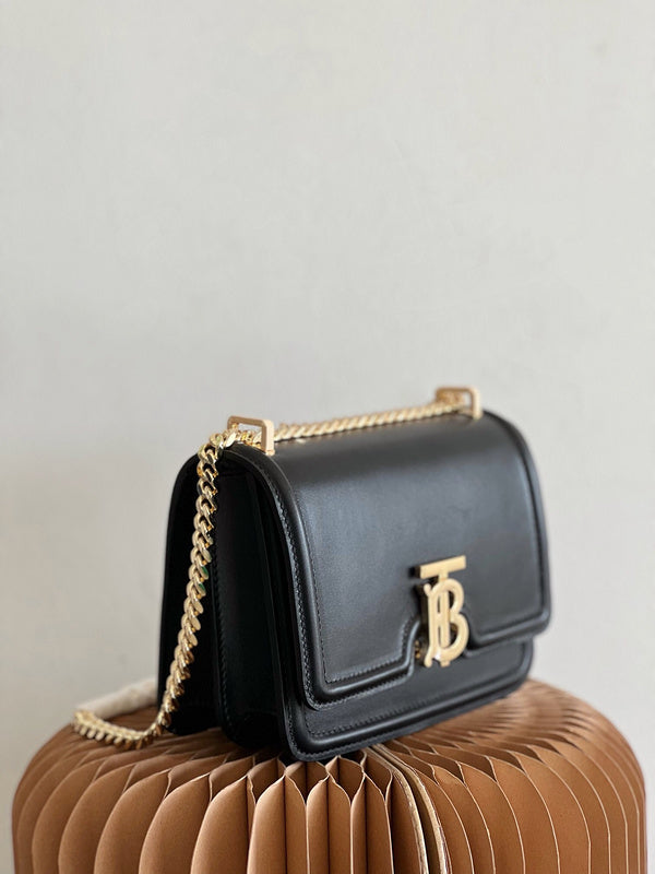 Glami- - BOR Bags - 147