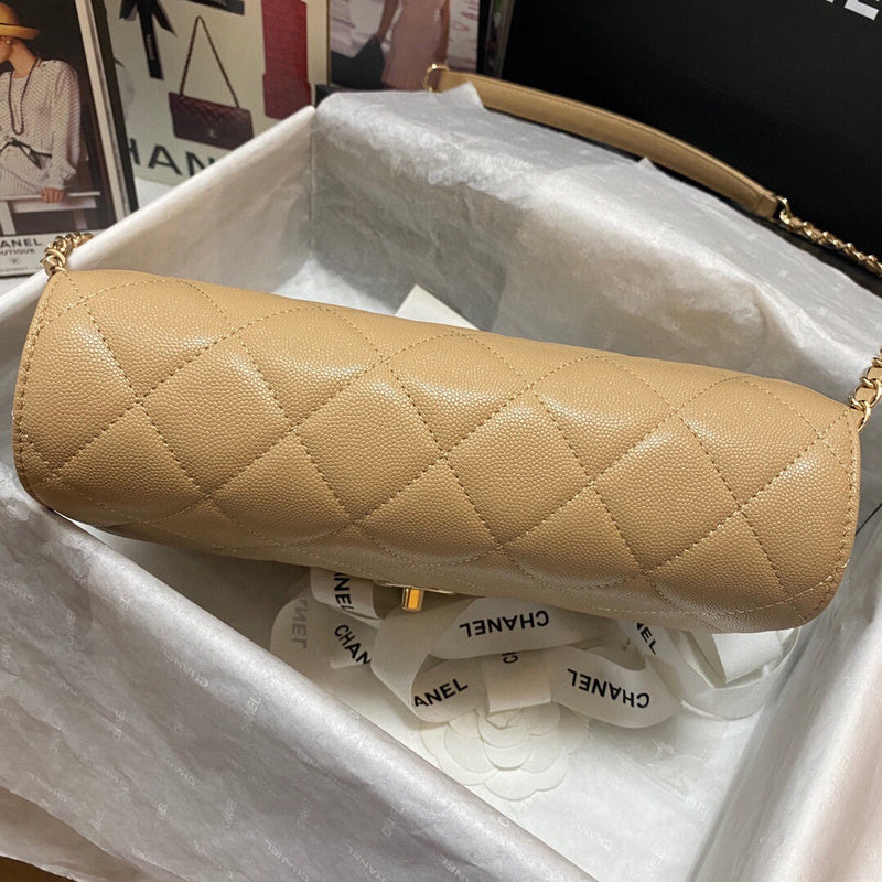 glamy - CHL Bags - 3435