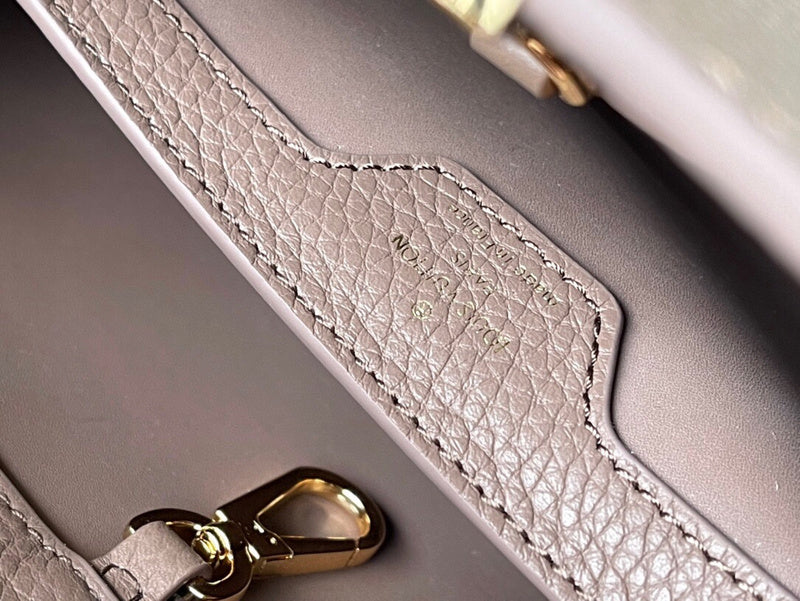 Fashion Lu-Vi bags - 4444