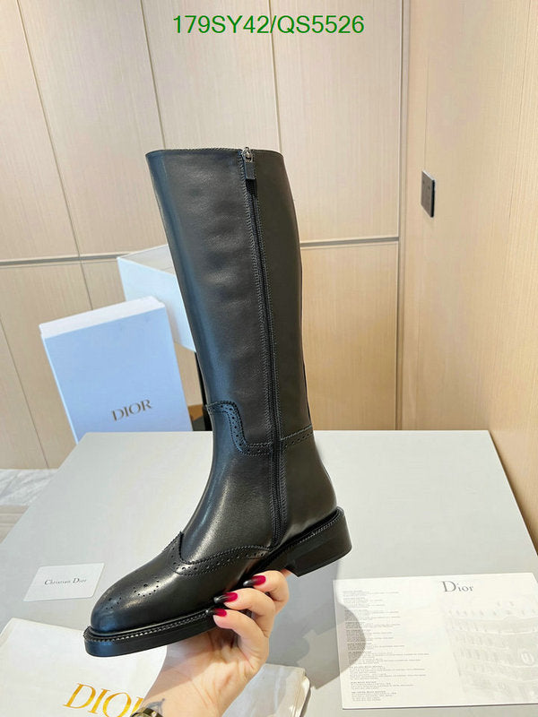 SAMCC - DOR Women Shoes - 1606