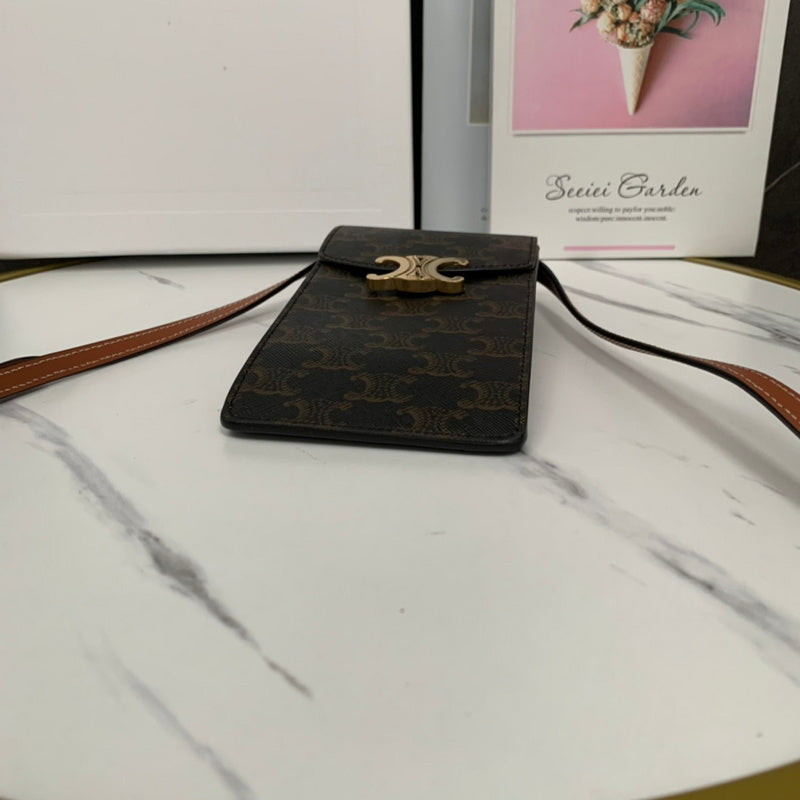 Glamy - COL Bags - 1175