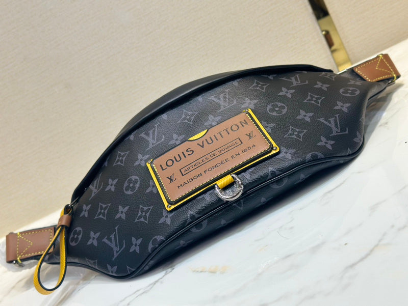 Glamy - LOV Bags - 451