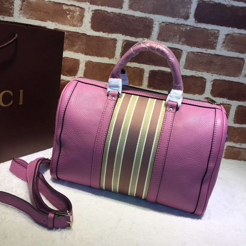 glamy - GCI Bags - 1182