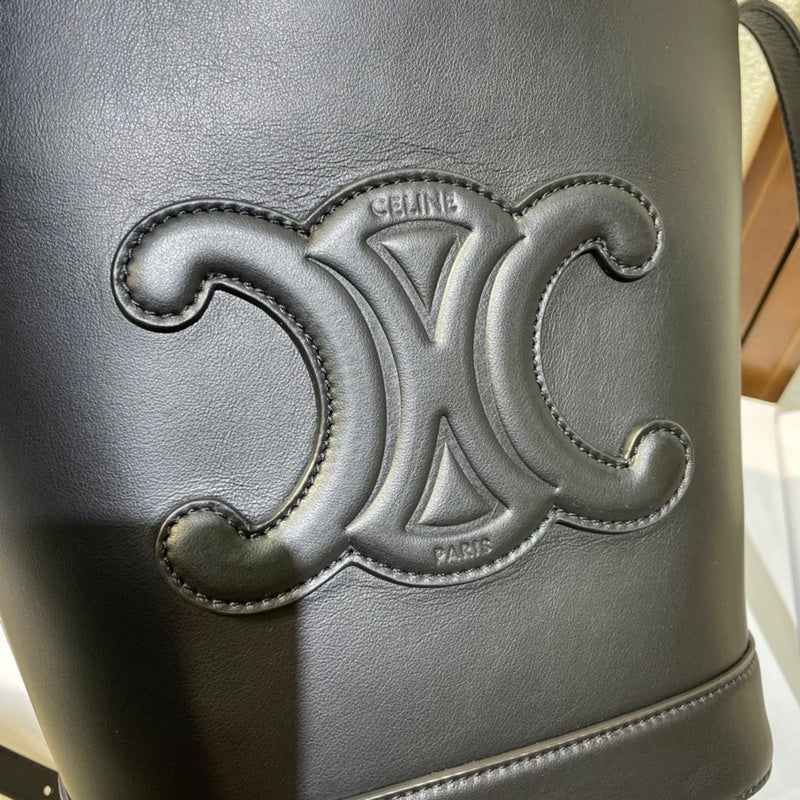 Glamy - COL Bags - 793