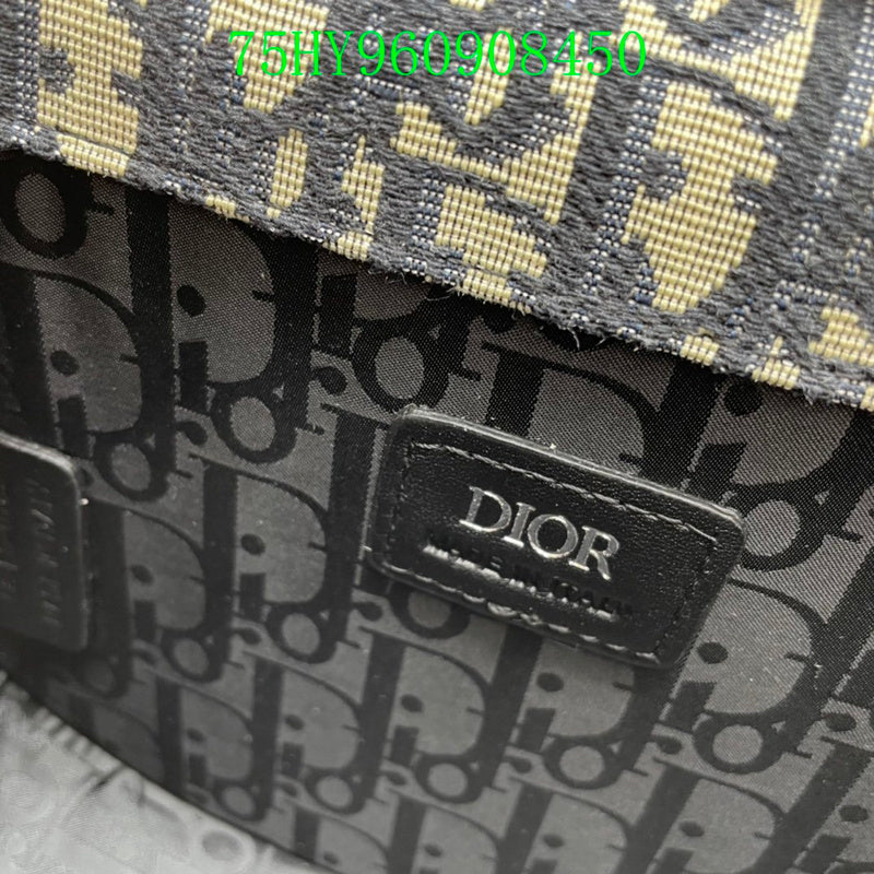 Glami - DOR Bags - 1258