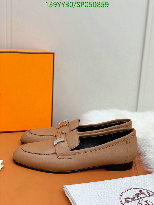 SAMC - HMS Women Shoes - 300