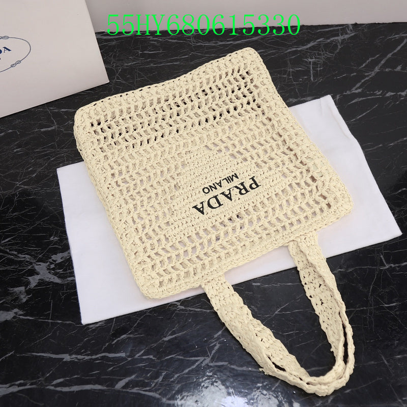 Satchel Bags - PDA Bags - 3182