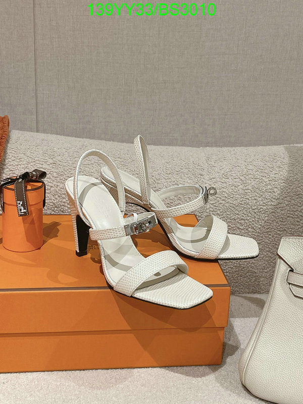 SAMC - HMS Women Shoes - 150