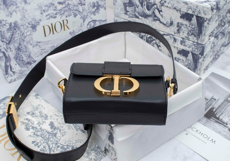 Satchel Bags - DOR Bags - 840