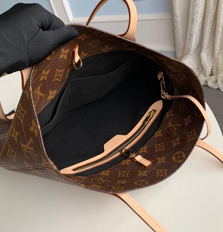 glamy - LOV Bags - 3023