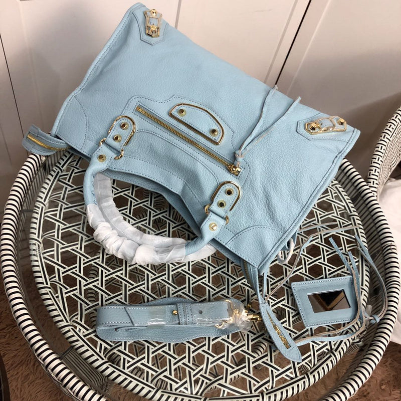Glami - BG Bags - 110