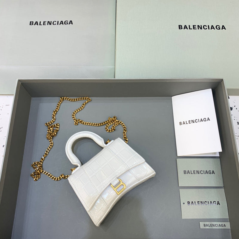 Glami-i - BG Lady Bags - 215