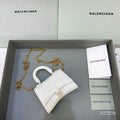 Glami-i - BG Lady Bags - 215