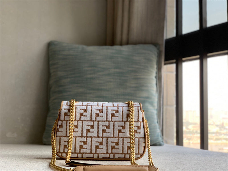 Glami - FDE Bags - 044