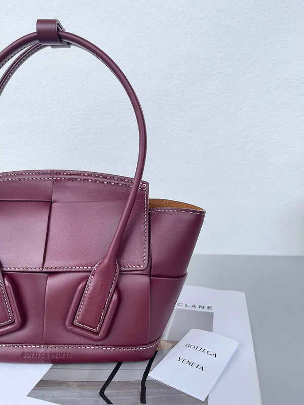 Glamy - BOV Bags - 1022