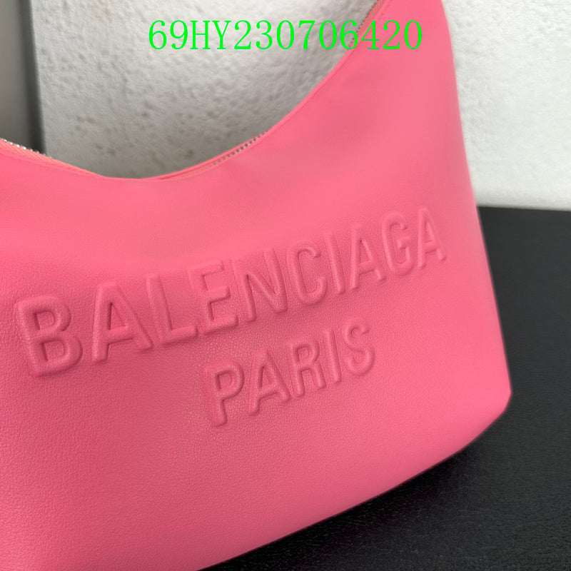 ELE Fashion - BGA Bags - 1711