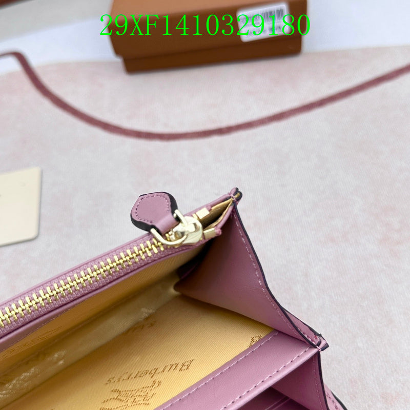 Glami - BOR Wallet - 038