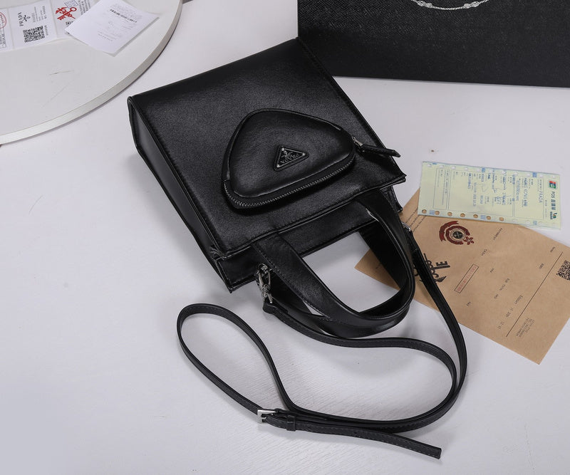 Glami-LAON - PD Bags - 274