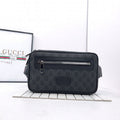 Glami Fashion - GCI Bags - 2558