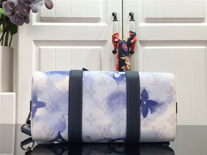 Glami-LAON - LOV Bags - 773