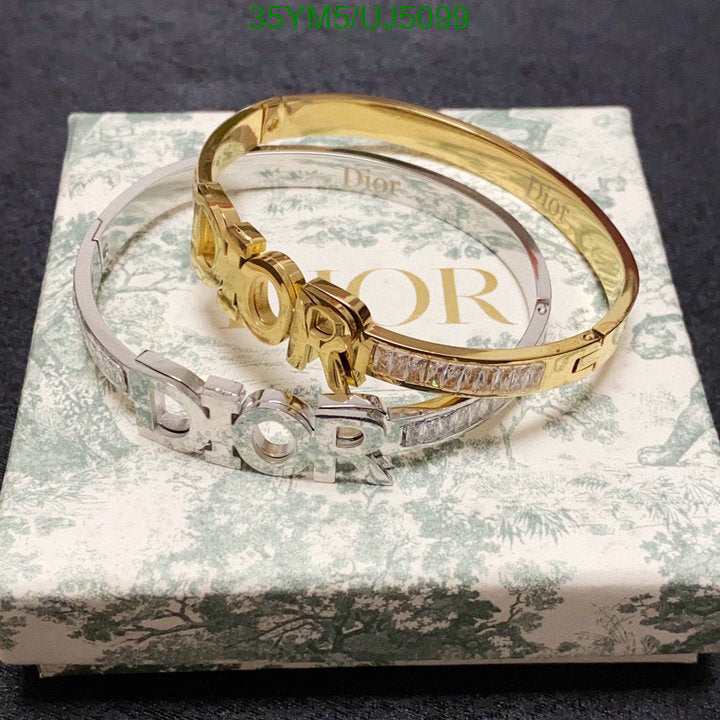 SAMC - DOR Jewelry - 119
