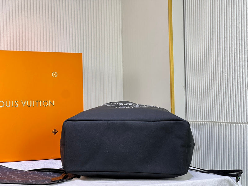 Satchel Bags - VL2 Bags - 904
