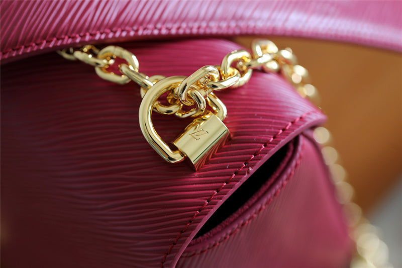 Glami Fashion Lu-Vi bags - 8518