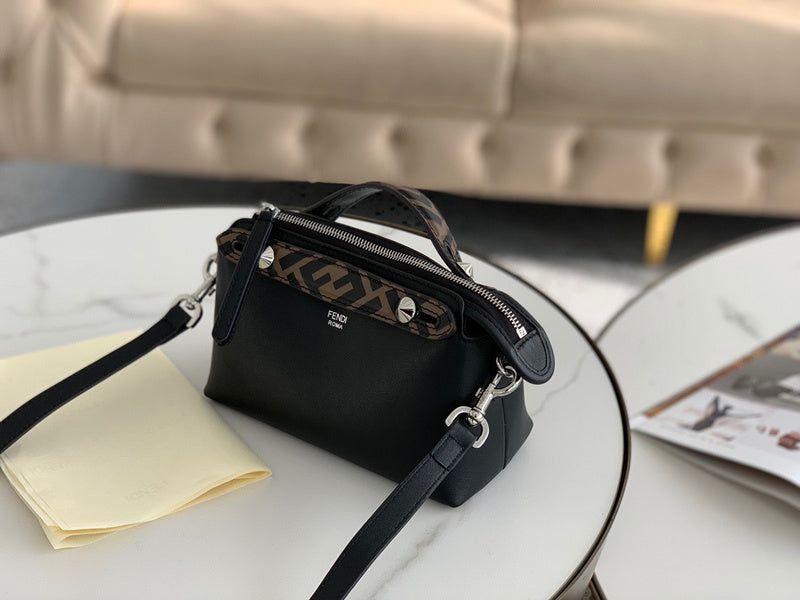 Glami - GlamiE Bags - 317