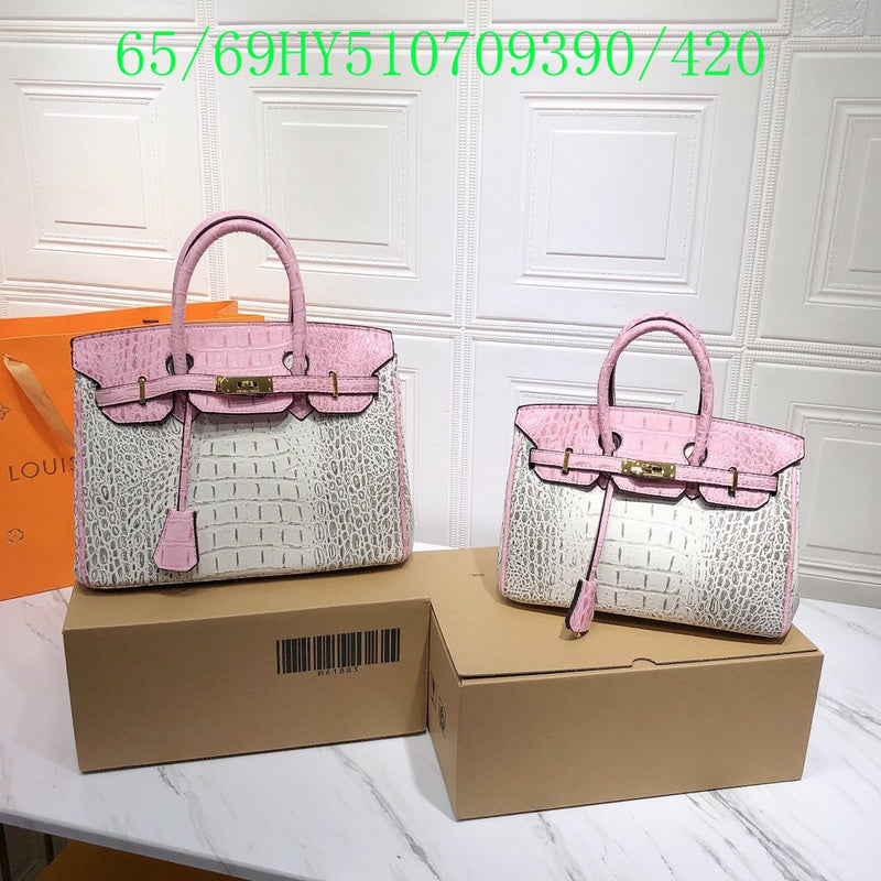 Glami - HMS Bags - 1346