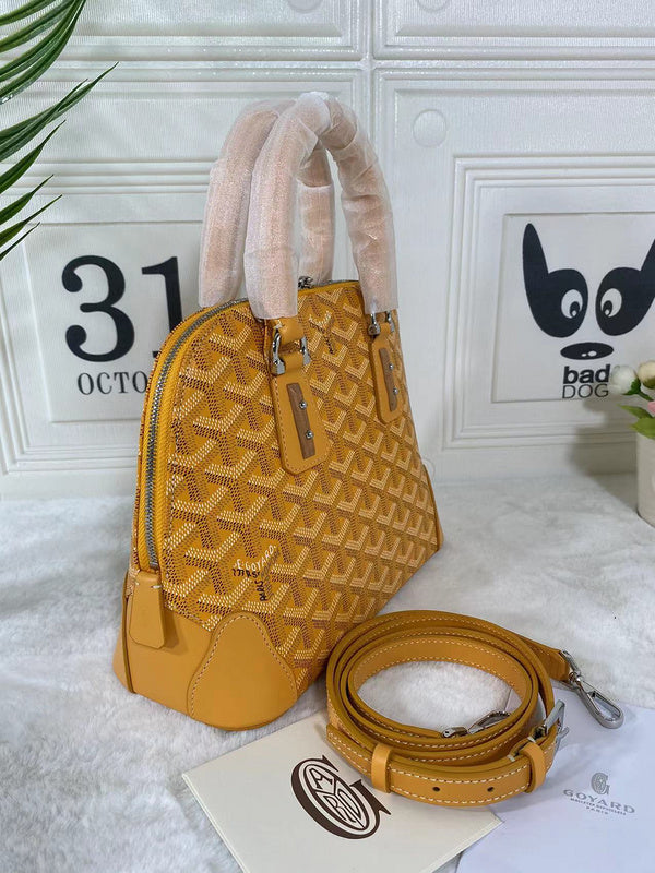 Glami-i - GYO Bags - 167