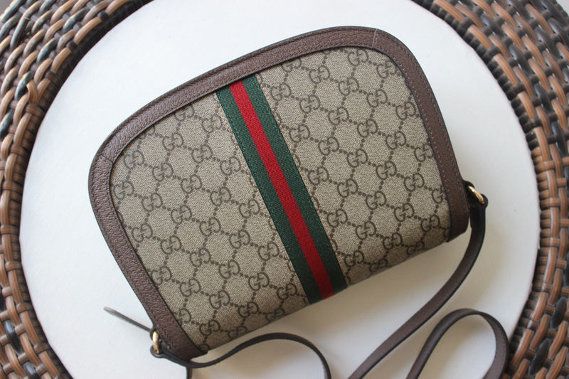 GUI2 Bags - Luxurious Bags  1094