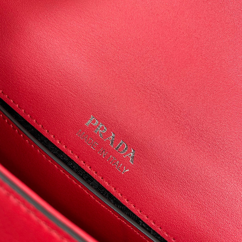 Glamy - PD Bags - 1797