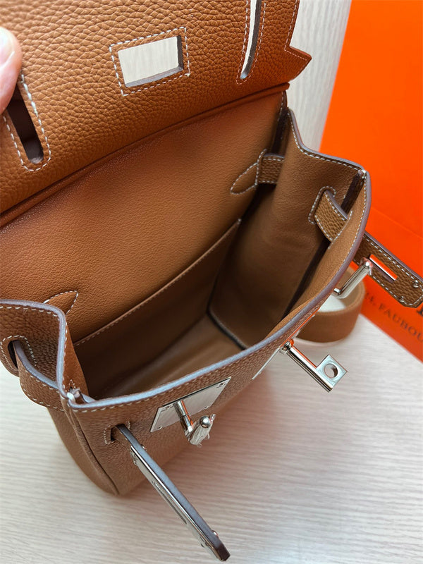 Glami - HMS Bags - 692