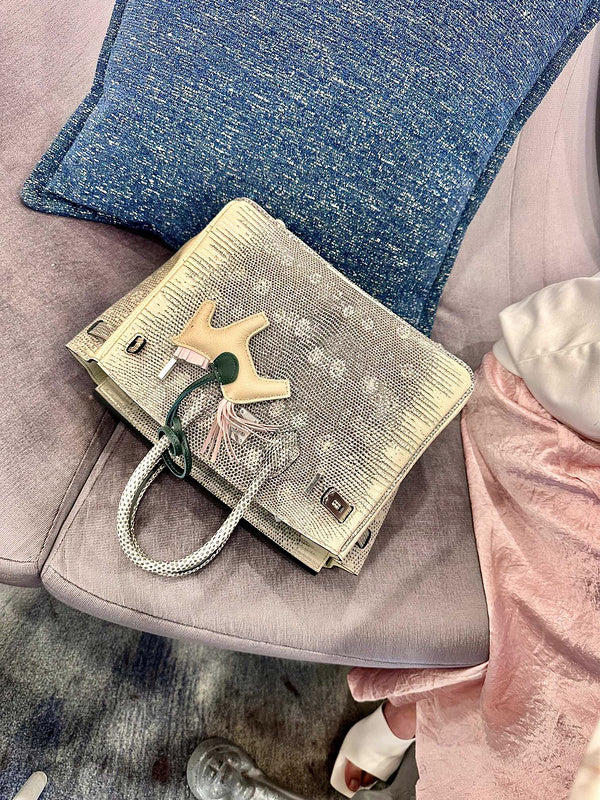 Glami - HMS Bags - 1077