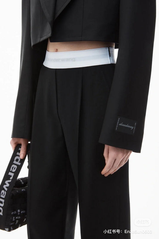 Glami - ALW Women Clothes - 041