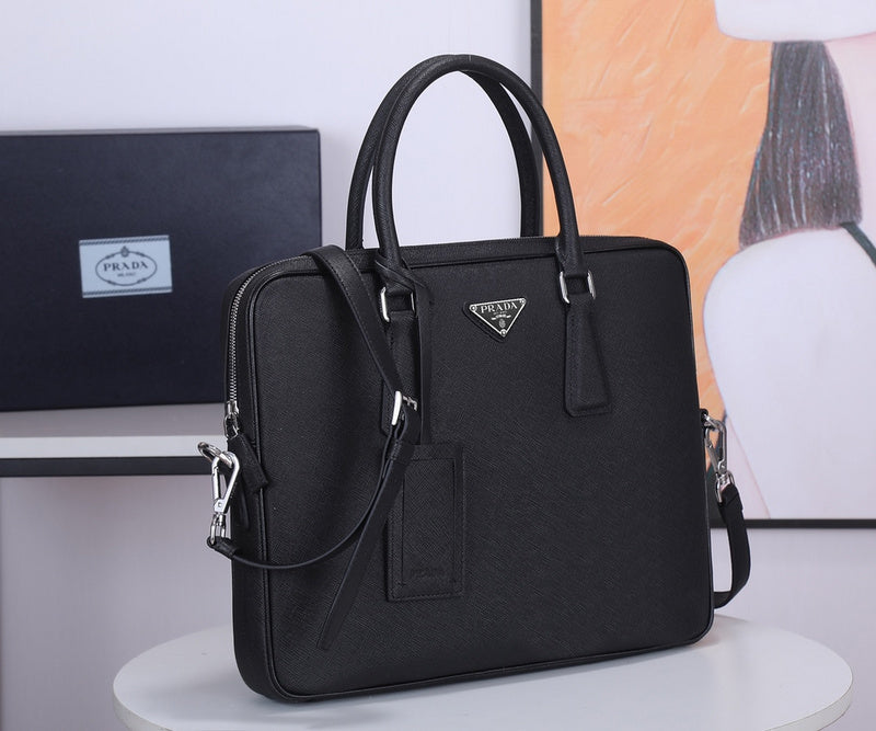 Glamy - PD Bags - 1751