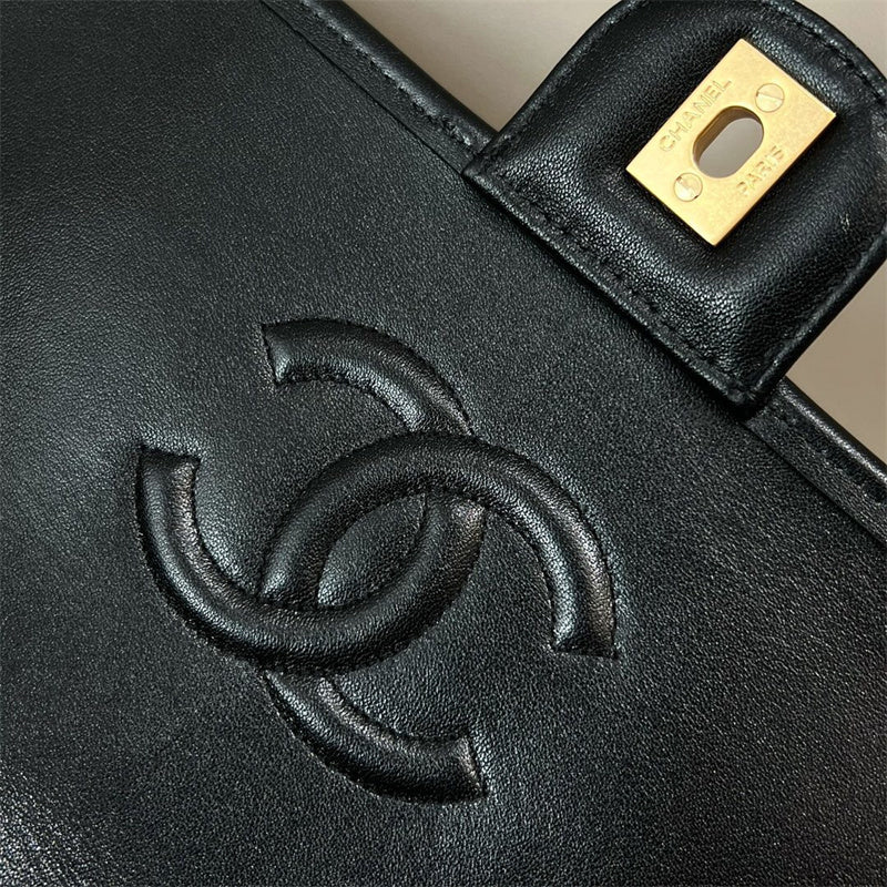 Glami- - CHL Bags - 863