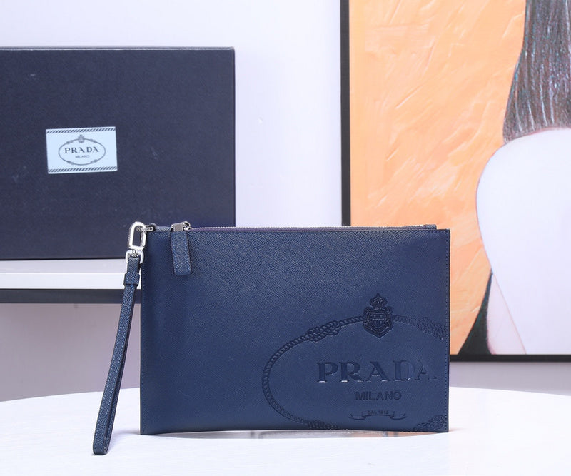 Glamy - PD Bags - 603