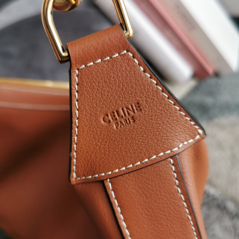 Glamy - COL Bags - 1462