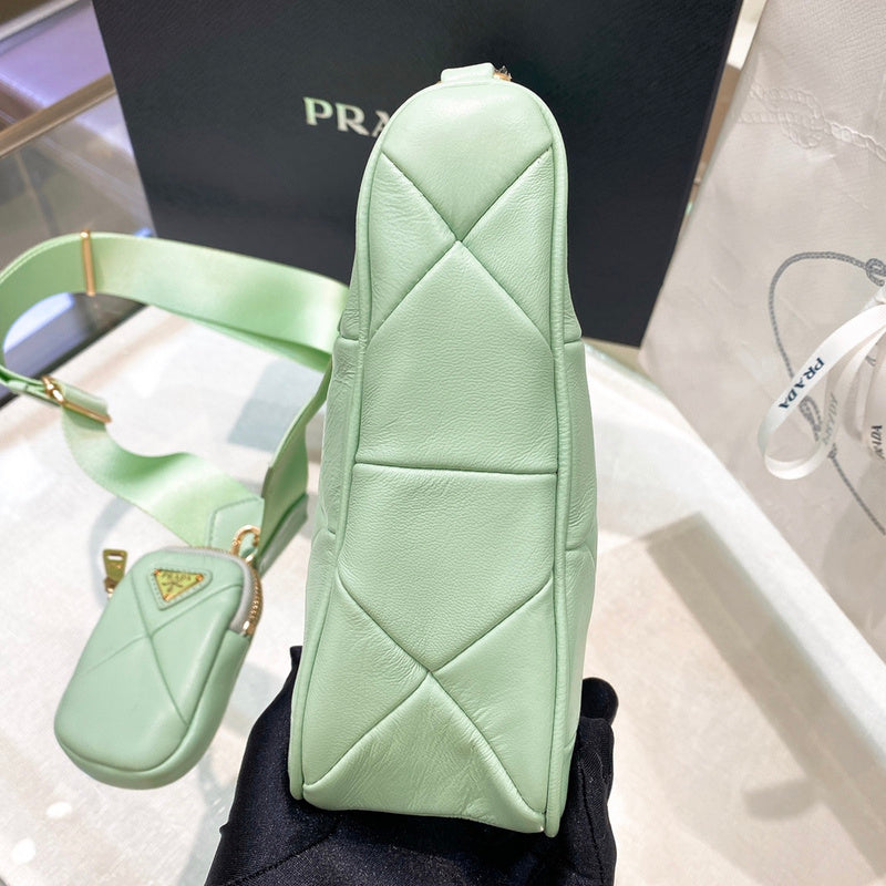Glami-is - PD Lady Bags - 382
